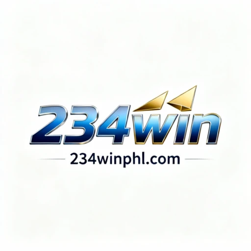 234win - Today's Headlines