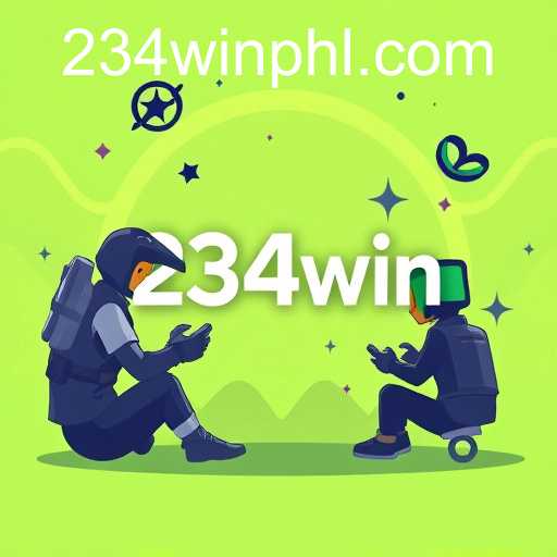 234win Triumph in Gaming: A Look Ahead