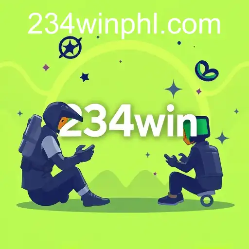 234win Triumph in Gaming: A Look Ahead