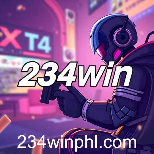234win Revolutionizes Online Gaming Landscape