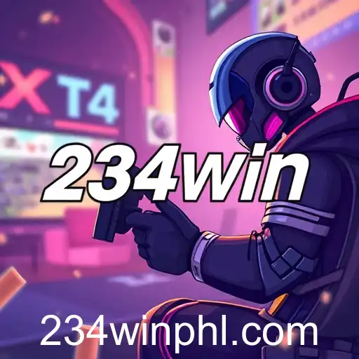 234win Revolutionizes Online Gaming Landscape