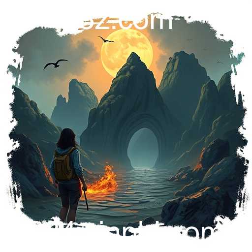 Exploring the World of Adventure Games with Keyword '234win'