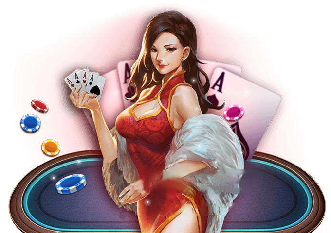 234win offers fun board games