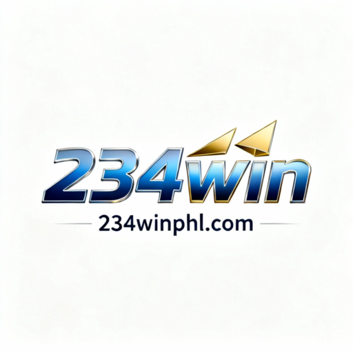 234win