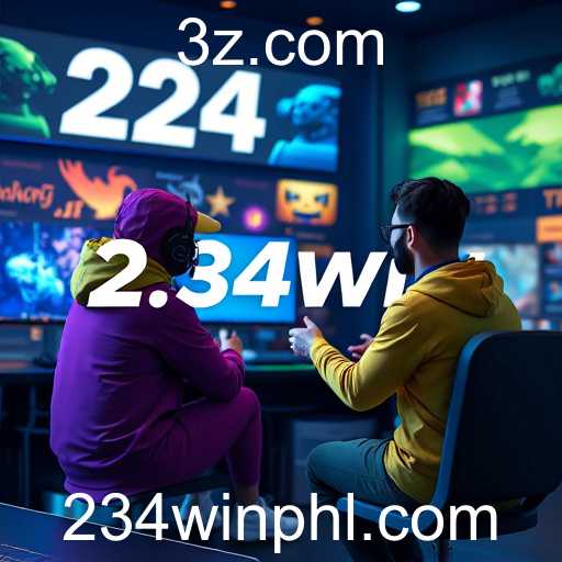 Digital Gaming and its Evolution in 2025