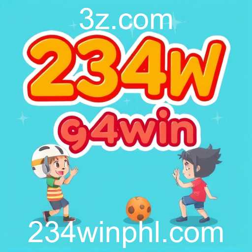 Exploring the World of Educational Games: A Journey Through 234win