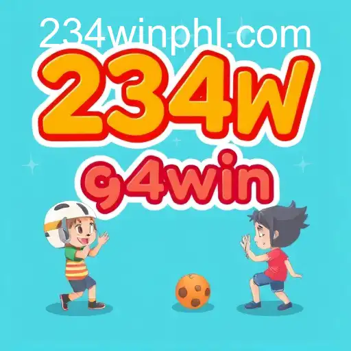 Exploring the World of Educational Games: A Journey Through 234win