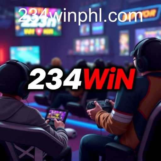 Evolution of Online Gaming