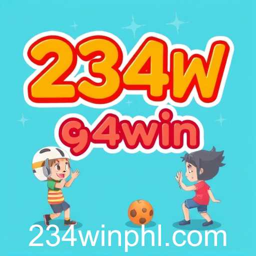 Gaming Trends Shape Digital Landscapes