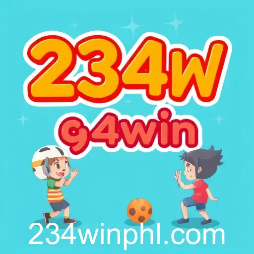 Gaming Trends Shape Digital Landscapes