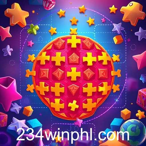 Gaming Evolution: The Rise of Platforms like 234win