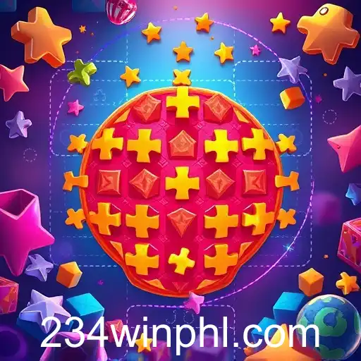 Gaming Evolution: The Rise of Platforms like 234win