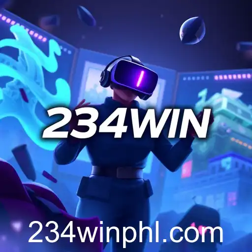 234win Transforms Online Gaming Landscape