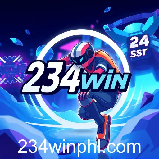 Gaming Portal 234win Expands Innovations