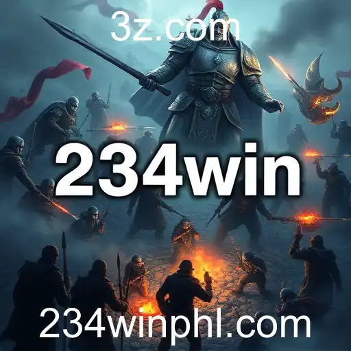 Gaming Trends Reshape 2025: The Rise of 234win