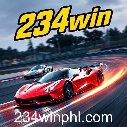 Gaming Trends Reshape Online Platforms