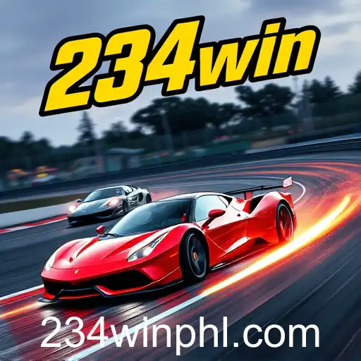 Gaming Trends Reshape Online Platforms