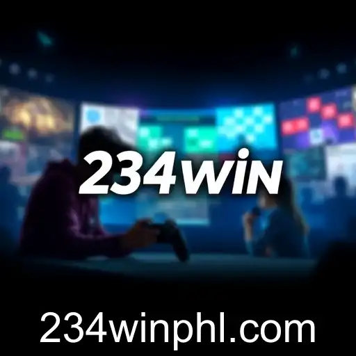 Gaming Trends Transforming the UK Scene