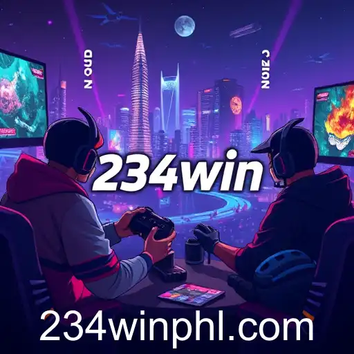 The Impact of Gaming Platforms in 2025