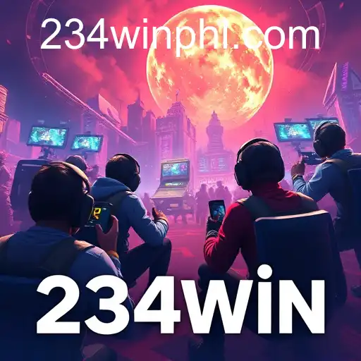 Exploring the Impact and Appeal of Multiplayer Games