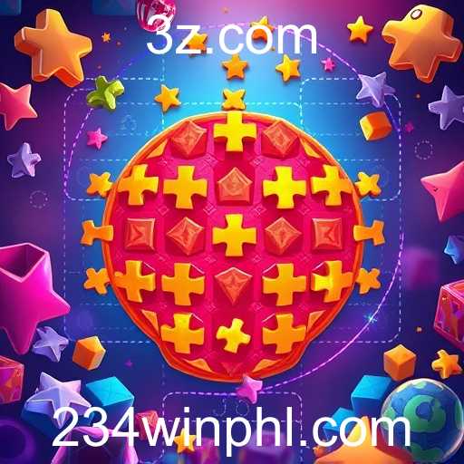 Exploring the Fascinating World of Puzzle Games on 234Win