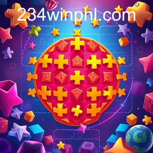 Exploring the Fascinating World of Puzzle Games on 234Win