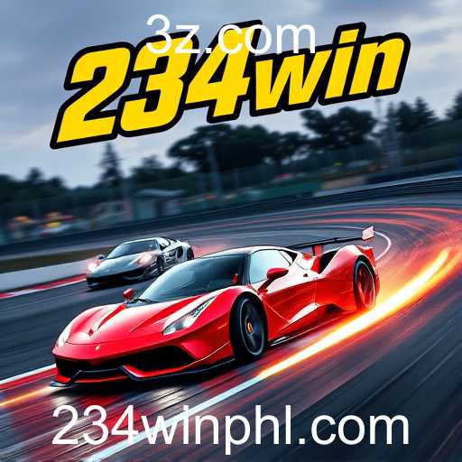 Exploring the Thrilling World of Racing Games with 234win