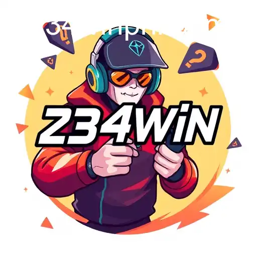 The Rise of 234win: Revolutionizing Online Gaming