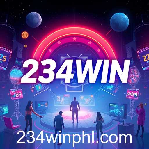 Shaping the Future of Interactive Entertainment