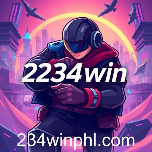 Surge in Popularity of Online Gaming Portal